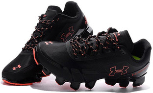 ua scorpio running shoes