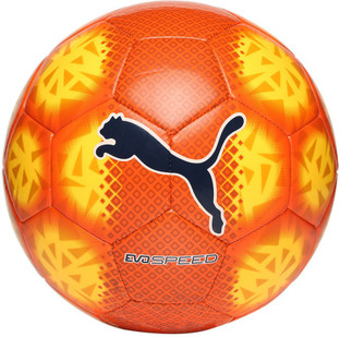 puma evopower 6