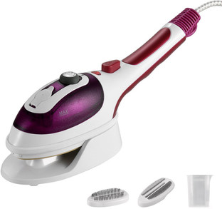 beautural garment steamer