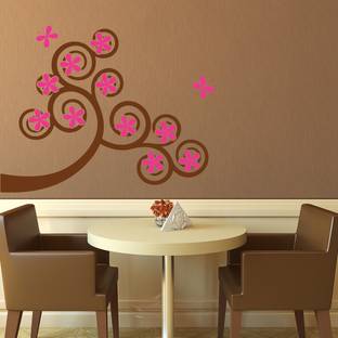 Wall Coverings Designer Wallpaper Wall Decor Asian Paints