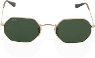 ray ban online buy ray ban online buy
