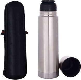 thermos cover