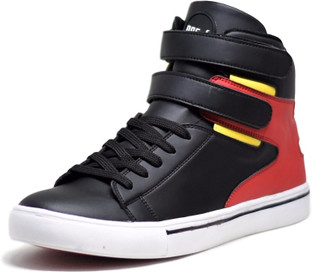 doc sneakers discount code