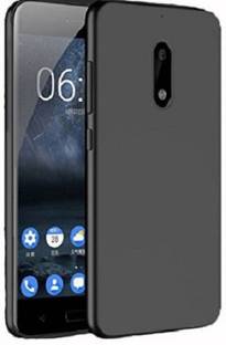 Spasht Back Cover Panasonic Eluga Ray 700 Reviews Latest Review Of Spasht Back Cover Panasonic Eluga Ray 700 Price In India Flipkart Com