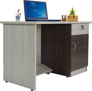 Office Computer Table. Life Carver New Home Office Desk Study Laptop ... Office Computer Table. Life Carver New Home Office Desk Study Laptop ...