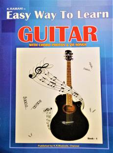 Guitar Chords Chart On Fine Art Paper Hd Quality Wallpaper Poster
