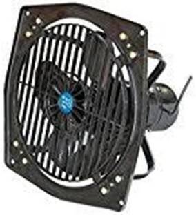 Almonard Hispeed 600mm 24 Inch 3 Blade Ceiling Fan Price In India