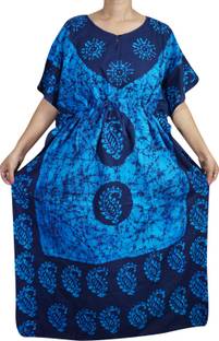 Indiatrendzs Women Nighty