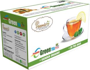 Garcinia Shaping Pro Dr Oz