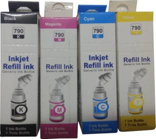 Photo Jet Ink For Canon Pixma G2000 Ink Tank Printer Pack Size 100 Gm Per Bottle Rs 200 Gram Id 11904400362