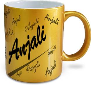 Anjali Name Ke Wallpaper Wallpaper Galaxy She graduated from uc berkeley with a marine science degree in 2013. anjali name ke wallpaper wallpaper galaxy