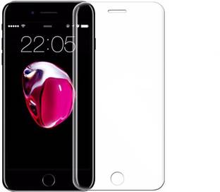 Flipkart Smartbuy Edge Tempered Glass Apple Iphone 8 Plus Reviews Latest Review Of Flipkart Smartbuy Edge Tempered Glass Apple Iphone 8 Plus Price In India Flipkart Com
