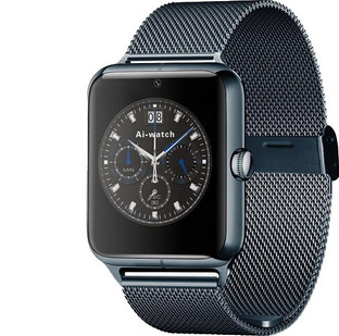 syl samsung smartwatch