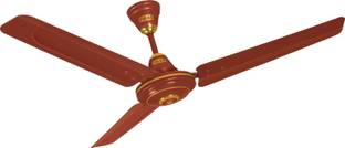 Polar Zenith 3 Blade Ceiling Fan Price In India Buy Polar Zenith
