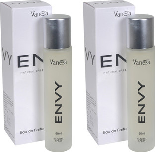 envy perfume price