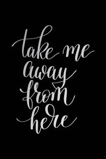 Hs Creation S Famous Typography And Motivational Poster Size 18 X 12 X 0 1 Paper Print Quotes Motivation Posters In India Buy Art Film Design Movie Music Nature And Educational Hs Creation S Famous Typography And Motivational Poster Size 18 X 12 X 0 1 Paper Print Quotes Motivation Posters In India Buy Art Film Design Movie Music Nature And Educational