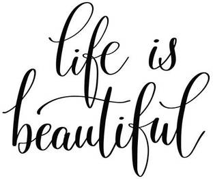 Posters | life is beautiful Printed Poster | funny poster | Posters for room Inspirational posters Motivational posters Funny quotes posters| Posters with quotes by 100yellow- White Paper Print - Decorative posters Posters | life is beautiful Printed Poster | funny poster | Posters for room Inspirational posters Motivational posters Funny quotes posters| Posters with quotes by 100yellow- White Paper Print - Decorative posters