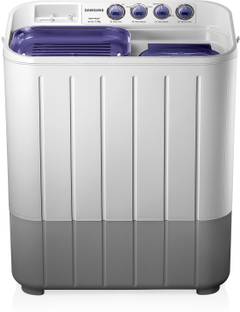 Videocon Gracia Vs72h11 7 2 Kg Semi Automatic Top Load Washing Machine Online At Best Prices In India 12th Nov 2021 At Gadgets Now