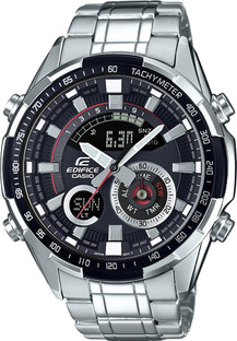 casio ex262