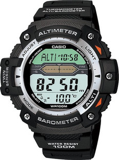casio s059 outdoor digital watch