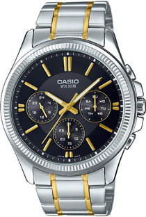 casio a993