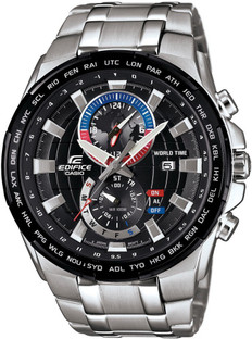 casio edifice ex354