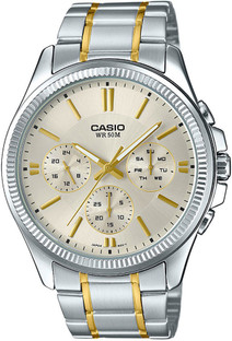 casio a993