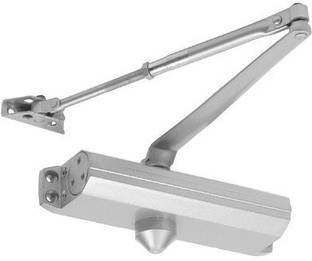 Ozone Surface Mounted Door Closer Price In India Buy Ozone