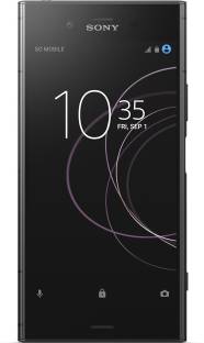 Currently unavailable Add to Compare SONY Xperia XZ1 (Black, 64 GB) 4.2138 Ratings & 37 Reviews 4 GB RAM | 64 GB ROM | Expandable Upto 256 GB 13.21 cm (5.2 inch) Full HD Display 19MP Rear Camera | 13MP Front Camera 2700 mAh Battery Qualcomm Snapdragon 835 Processor Brand Warranty of 1 Year ₹44,990 Free delivery Upto ₹16,900 Off on Exchange Bank Offer