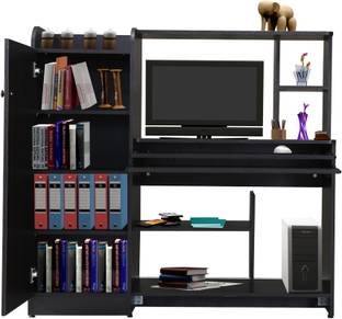 office study desk. home edge arizona solid wood study table office desk
