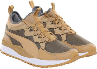 pacer next mid trainer unisex boots