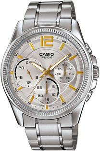 casio a993