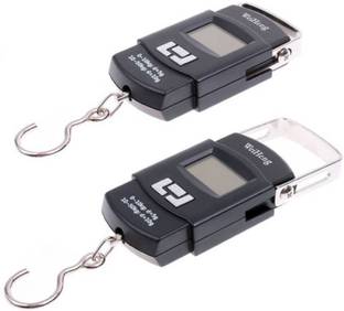 Sadarbazaarsales Com Ts 50 V Digital Electronic Kitchen Pack ...