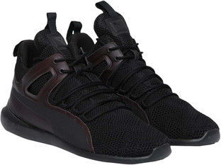 Puma sf evo cat mid transform clearance