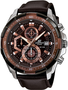 edifice ex306 price