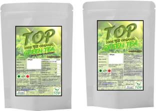 Diet plans sample photo 10