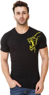 csk t shirt flipkart