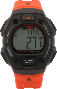tw5k86200