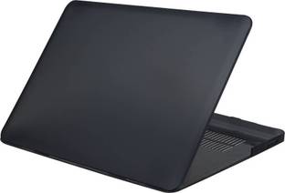 skin laptop