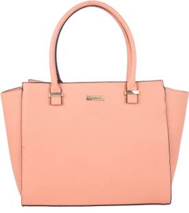 Fur Jaden Handbags Online At Best Prices In Fur Jaden Hand Held Bag