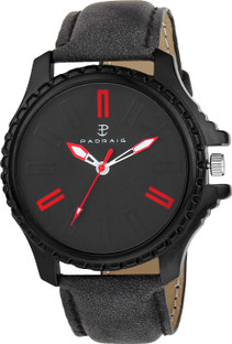 timex t18581