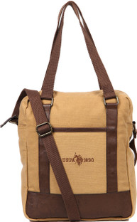 uspa sling bag