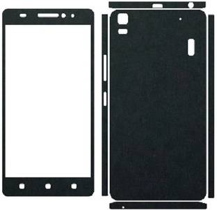 Joinkart K50 T5 Lenovo K50 T5 Mobile Skin Price In India Buy