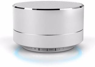 Image result for Mezire वायरलेस ब्लूटूथ स्पीकर