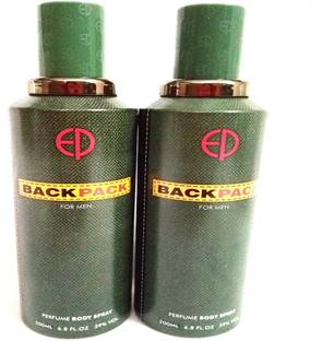 Dingbang Pour Homme Giovanni Bacci Paris Perfume Body Spray For Men Price In India Buy Dingbang Pour Homme Giovanni Bacci Paris Perfume Body Spray For Men Online In India Get latest price list of jovan perfumes in india. dingbang pour homme giovanni bacci