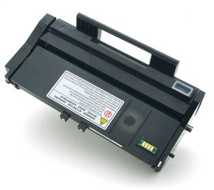Ricoh Aficio Sp 100 For Mac Ricoh Aficio Sp 100 For Mac