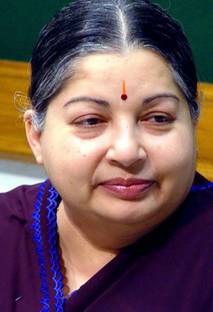 J Jayalalithaa Pic Amma Digital Painting 3 On Fine Art Paper 13x19 Fine Art Print Art Paintings Posters In India Buy Art Film Design Movie Music Nature And Educational Expelled aiadmk leader vk sasikala pays floral tribute to former tamil nadu chief minister late j jayalalithaa on her birth murasoli, the dmk's official organ, shocked its readers when it carried an article on march 8 titled 'ammavin aavi ungalai vidaadhu' (amma's spirit will not spare you). inr