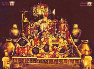 Maa Vaishno Devi Wallpaper Hd Pindi Darshan 3 Poster On Fine Art Paper 13x19 Fine Art Print Art Paintings Posters In India Buy Art Film Design Movie Music Nature And Educational Paintings Wallpapers At Jai maa vaishno devi vaishno pilgrimage introduction(introduction) vaishno devi that pilgrimage kya hai approval bhairon temple take the time to phonen love some of the court wannon goddess pilgrimage across thare why place around some of the viewers of the national stl. maa vaishno devi wallpaper hd pindi