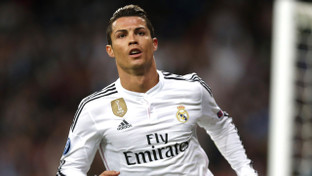 real madrid jersey flipkart