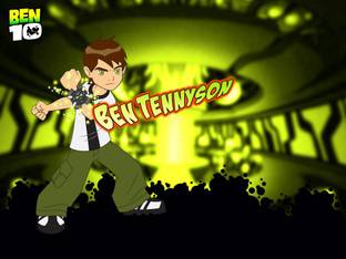 Ben10 Ultimate Alien poster on LARGE PRINT 36X24 INCHES Photographic Paper - Art & Paintings posters in India - Buy art, film, design, movie, music, nature and educational paintings/wallpapers at Ben10 Ultimate Alien poster on LARGE PRINT 36X24 INCHES Photographic Paper - Art & Paintings posters in India - Buy art, film, design, movie, music, nature and educational paintings/wallpapers at